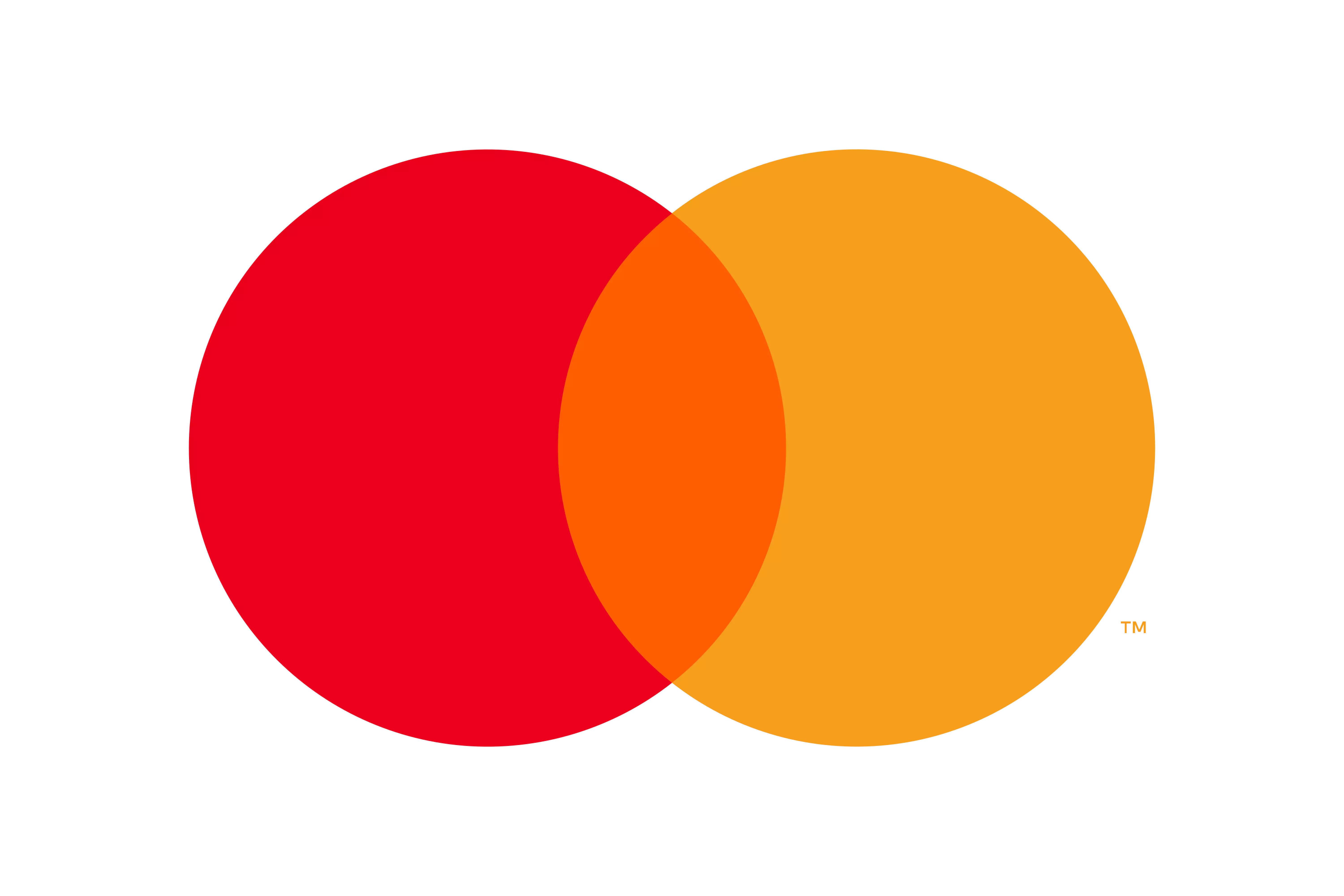 Mastercard-Logo.wine-kopie.png