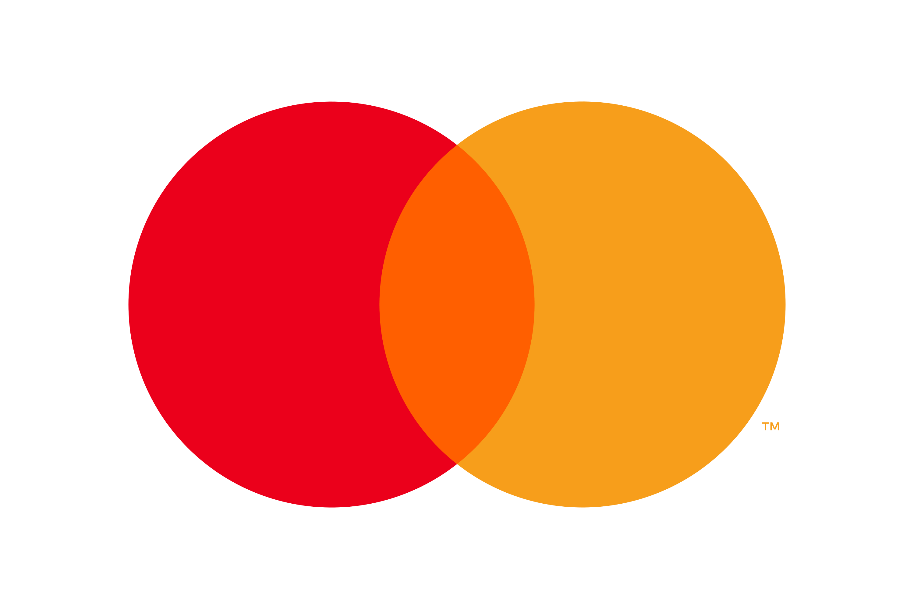 Tlačová správa spoločnosti Mastercard