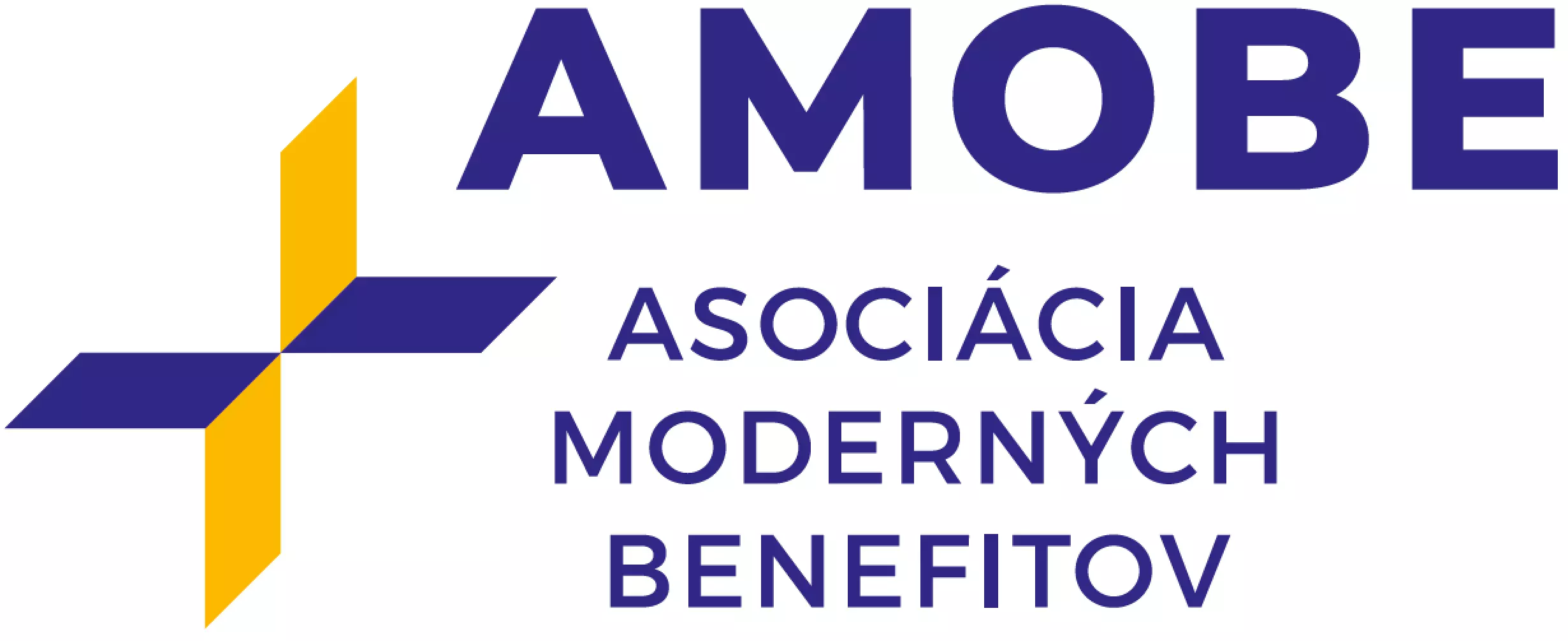 amobe_logo.png