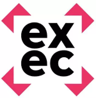 exec_logo_pink.png