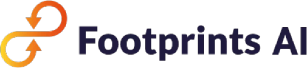 footprints_logo.png