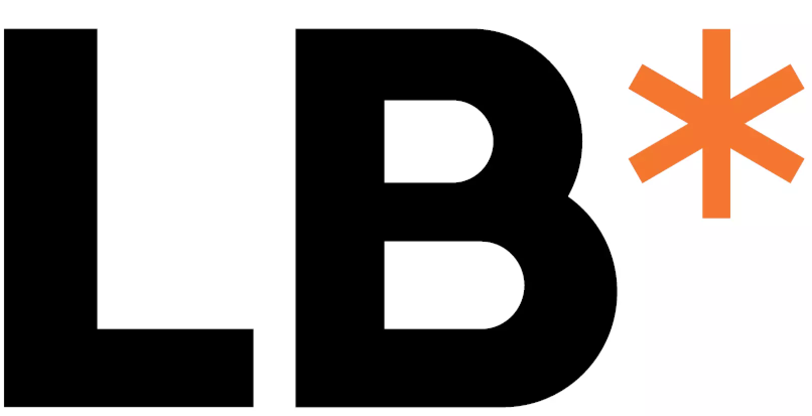 lb_logo.png