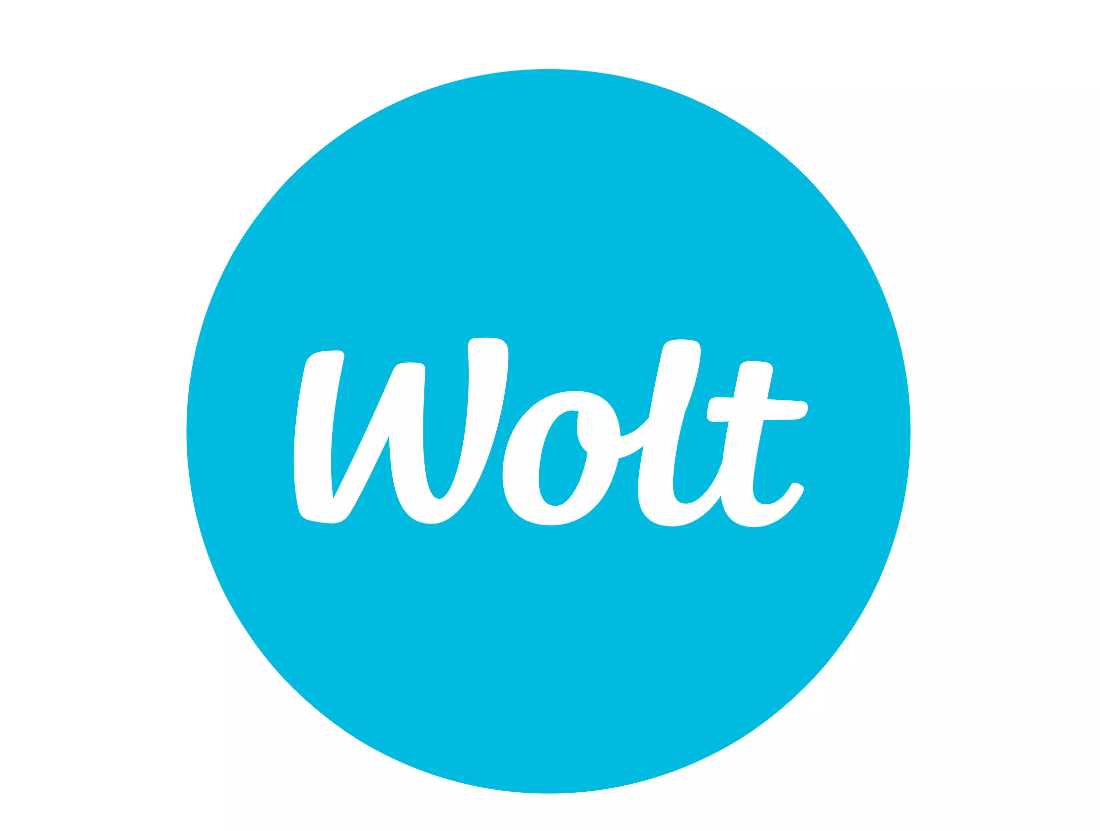 CMYK_Wolt_logos_-(4).jpg