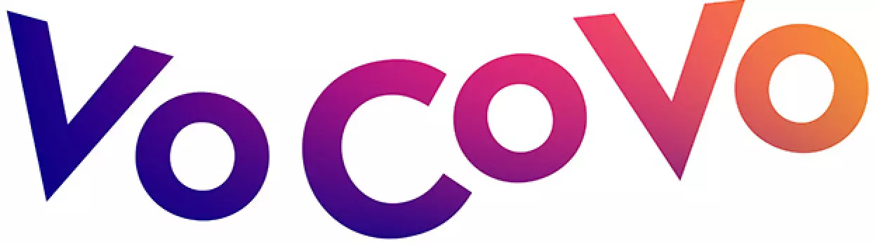 vocovo-logo.jpg