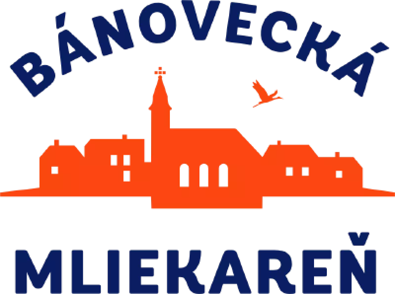 banovecka-mliekaren.png