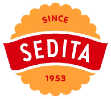 sedita.png