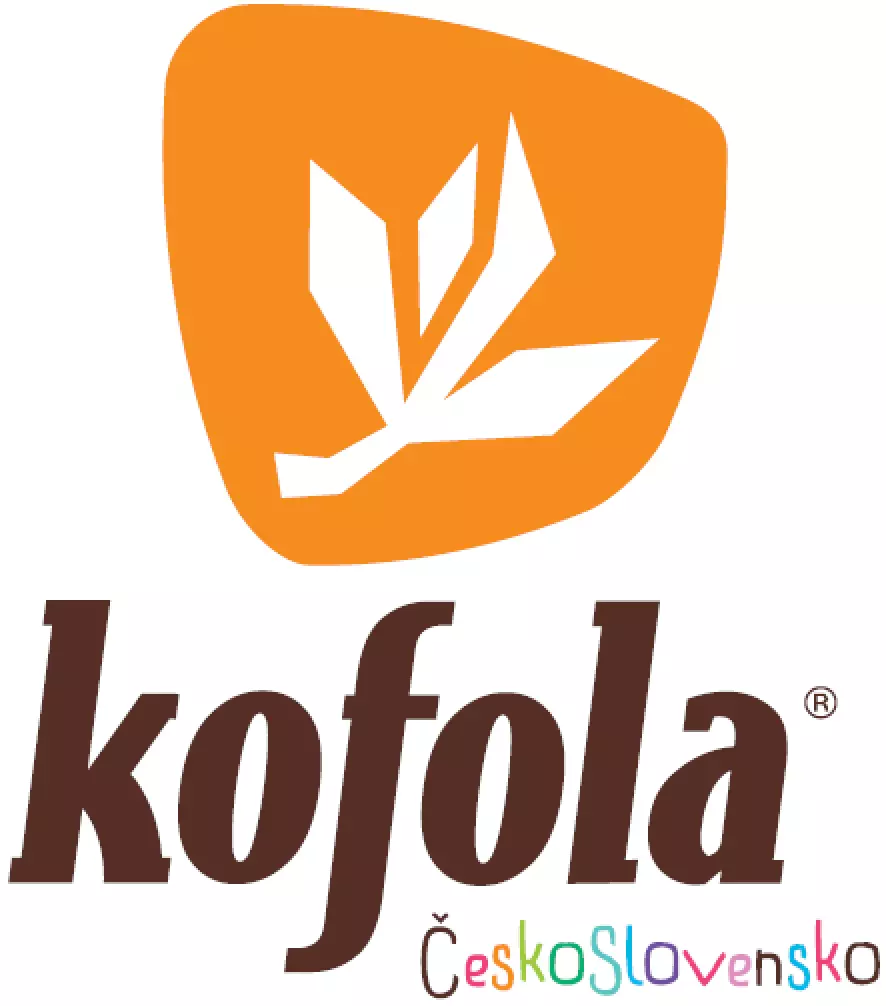 Kofola.png